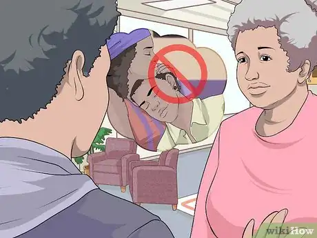 Image titled Date After Fifty Step 12