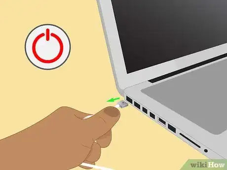 Image titled Upgrade a Laptop Step 30