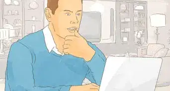 Interact With Your New In Laws