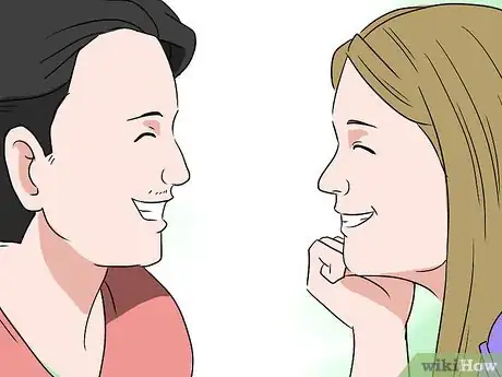 Image titled Enchant a Man Step 19