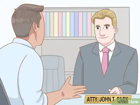 Image titled Collect Unemployment in Connecticut Step 19