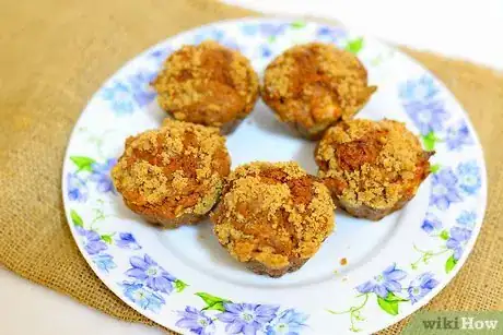 Image titled Make Apple Muffins Step 10