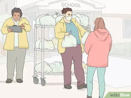 Image titled Pay Bills During Coronavirus Step 11