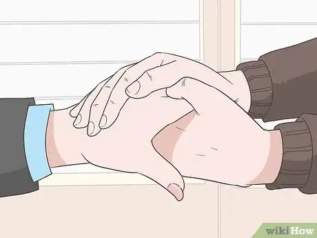 Image titled Spot Early Signs of Anorexia Step 17