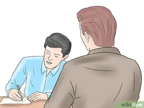 Image titled Become a Marketing Copywriter Step 8