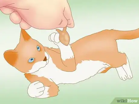 Image titled Entertain Yourself Without a Computer Step 6