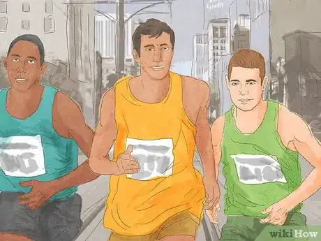 Image titled Fundraise for Charity Step 7