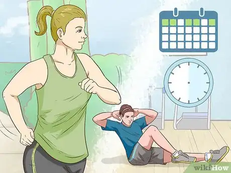 Image titled Maintain Healthy Blood Pressure Step 7