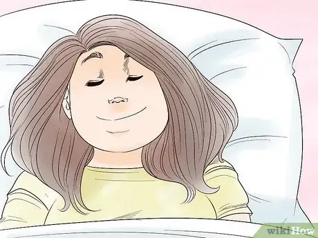 Image titled Deal with Being Obese (for Girls) Step 14