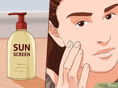 Image titled Get Luminous Pale Skin Step 2