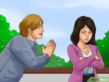 Image titled Get the Love of Your Life Back Step 4