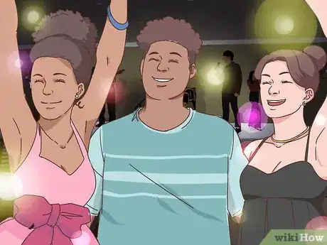 Image titled Have Fun Inside on a Snow Day (Teen Girls) Step 1