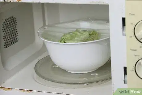 Image titled Steam Cabbage Step 15