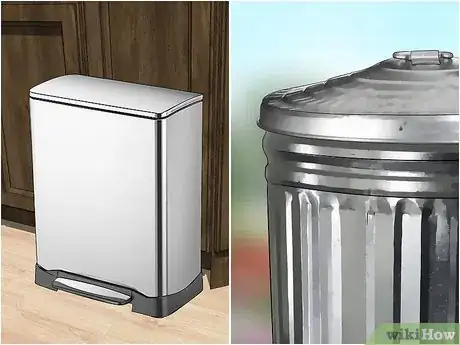 Image titled Keep Rats Away Step 3