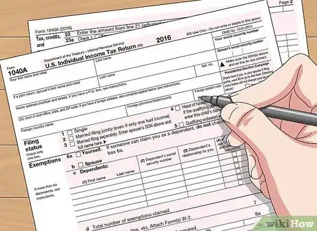 Image titled Determine EITC Step 8