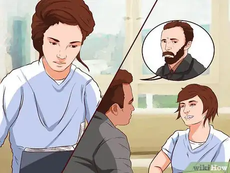 Image titled Write Non Fiction Step 9