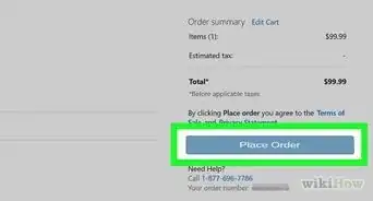 Install Microsoft Office