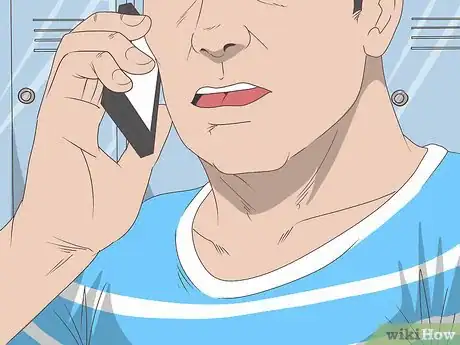 Image titled Know if You Have Internal Bleeding Step 9