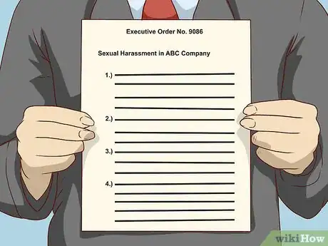 Image titled Handle HR Issues Step 20