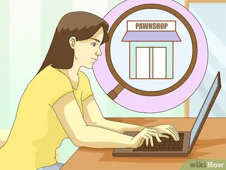 Image titled Get Short Term Loans Step 7