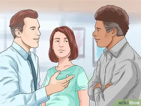 Image titled Plan a Christmas Party Step 29