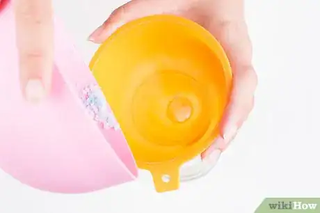 Image titled Make Fizzy Salts Step 5