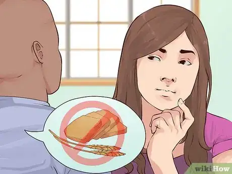 Image titled Be Gluten Free Step 7