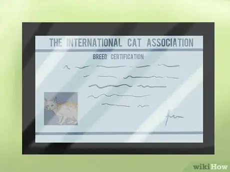 Image titled Identify a Cornish Rex Step 12