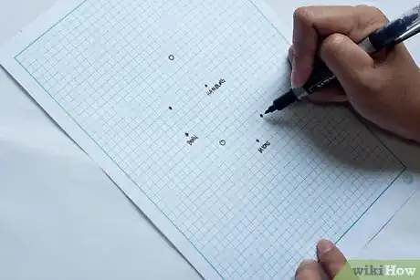 Image titled Make an Original Fake Map Step 2