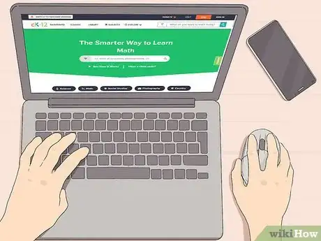 Image titled Teach K‐12 Students Remotely Step 7