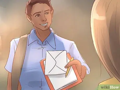 Image titled Sue for Sports Injuries Step 7