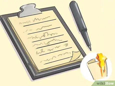 Image titled Get over a Break Up Fast Step 9