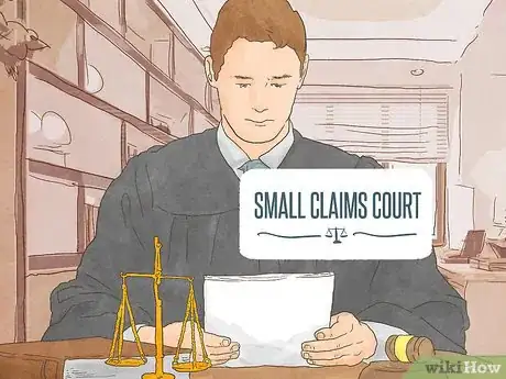 Image titled Get Unpaid Wages Step 21