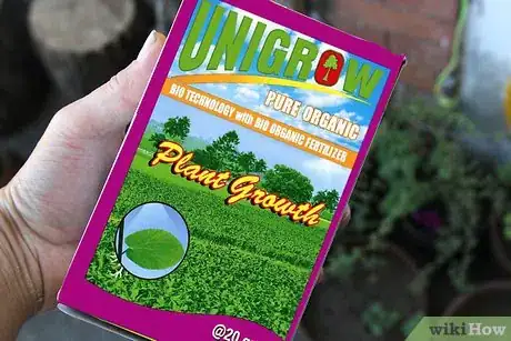 Image titled Care for Flowers Step 13