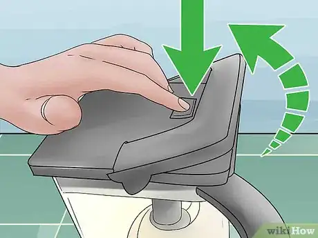 Image titled Use Ninja Blender Step 3