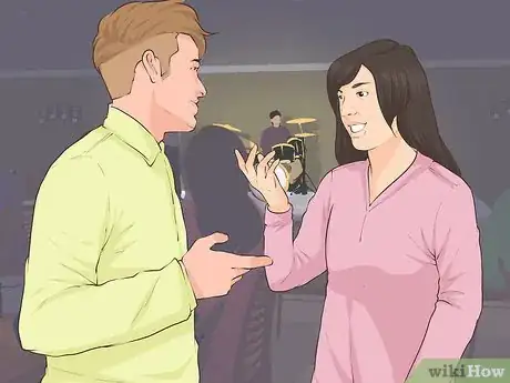 Image titled Promote Yourself As a Singer Step 11