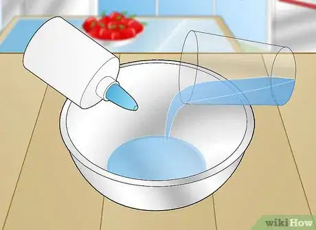 Image titled Make a Papier Mâché Beehive Step 3