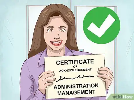 Image titled Become an Administrator Step 5