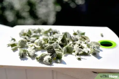 Image titled Cook With Sage Step 8