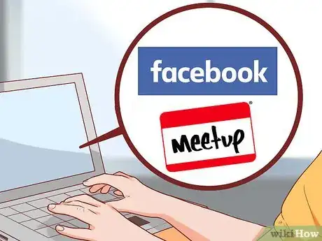 Image titled Have a Balanced Health Triangle Step 16