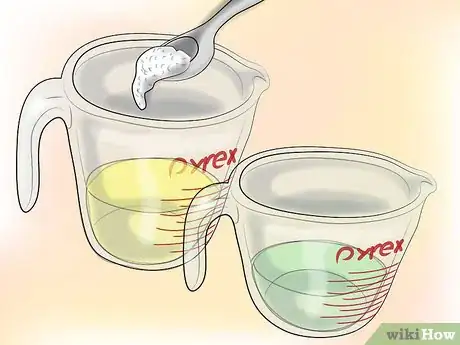 Image titled Make Your Own Natural Body Cream Step 3