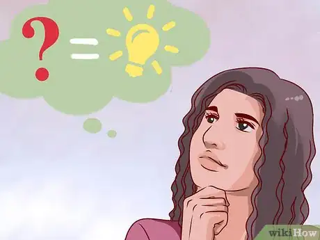 Image titled Maintain Happiness No Matter What Step 17