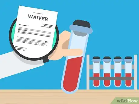 Image titled Apply for a Marriage License in Montana Step 2