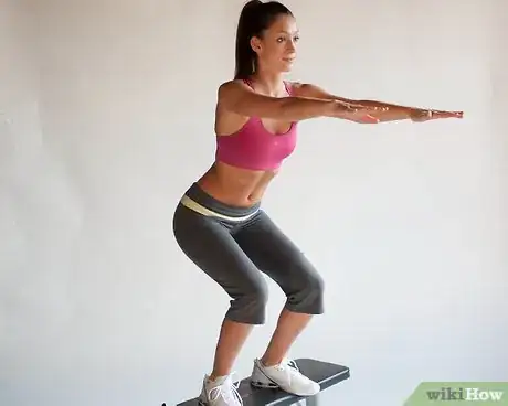 Image titled Do Depth Jumps Step 5