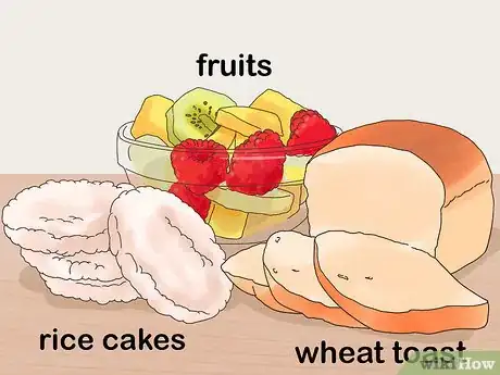 Image titled Carbo Load Step 13