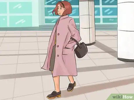 Image titled Dress More Maturely Step 14