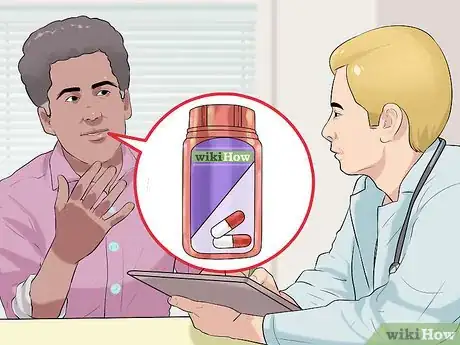 Image titled Treat Compression Fractures with Back Surgery Step 7