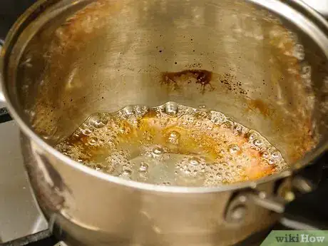 Image titled Cook Yams Step 16