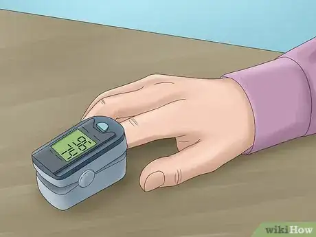 Image titled Do Oxygen Therapy Step 9