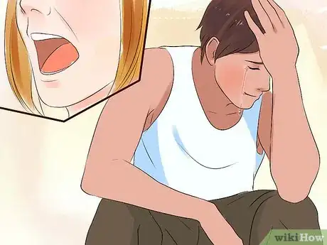 Image titled Better Your Life Step 4